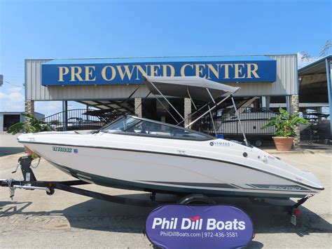 phil dill boats|phil dill boats used.